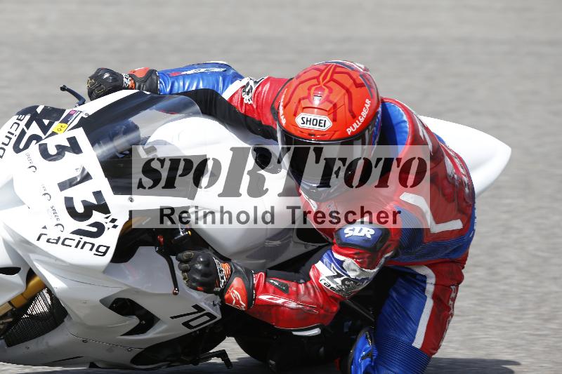 /04 05.04.2026 Speer Racing ADR/Gruppe gelb/313